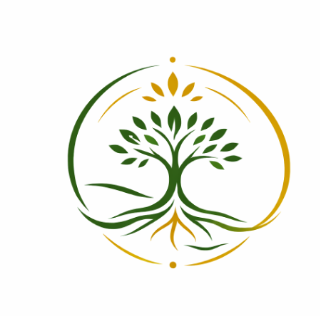 Jamyang Ecoversity Logo